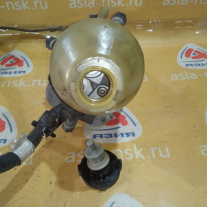 Электроусилитель руля Opel Astra G T98/F35/F48/F67/F69/F75/XM220 '2003 Zafira A TRW 9226483, 948015