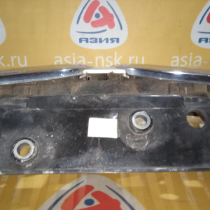 Решетка радиатора BMW 7-Series E65/E66 51137145738