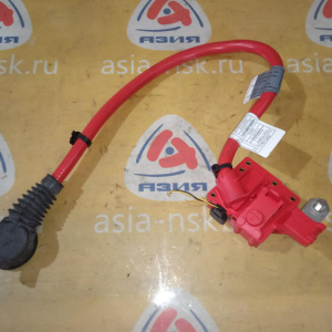 Клемма BMW 61129217036 5-Series F10 '2011