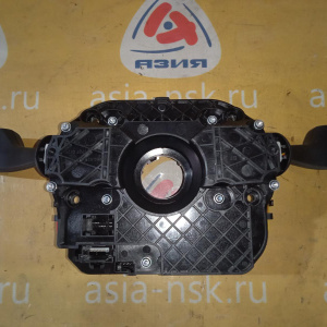 Блок подрулевых переключателей BMW 5-Series F10 '2011 61319354047