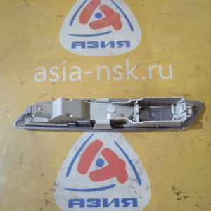 Повторитель в крыло BMW 63137154167 5-Series F10 '2011 L