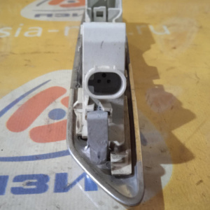 Повторитель в крыло BMW 63137154167 5-Series F10 '2011 L