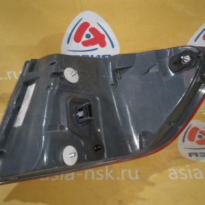 Стоп BMW 5-Series F10 '2011 L 63217203229