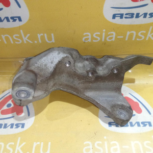 Кронштейн опоры двигателя Chevrolet 2H0/F18D4/LWE/F18D4 Cruze J300 '2013 Правый верхний C4 перед, прав в 13248511