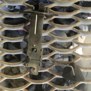 Датчик уровня топлива Toyota Vista SV55 32300