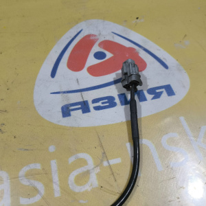 Датчик ABS Nissan Sunny Y11/B15/G10 перед, прав QG15DE 47910-6N600 '2003-