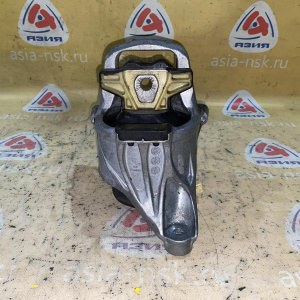 Подушка двигателя Audi CYRB A4 B9/8W5 '2016 2.0L TFSI 4WD DSG-7 перед, лев 8W0199371BD