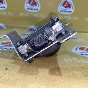 Радар-детектор Audi A4 B9/8W5 '2016 L F 8W0907541B