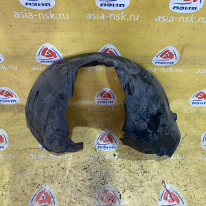 Подкрылок Audi A4 B9/8W5 '2016 перед, прав 8W0821172A