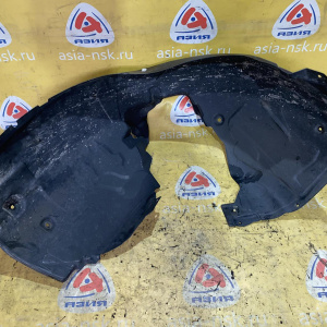 Подкрылок Audi A4 B9/8W5 '2016 перед, прав 8W0821172A