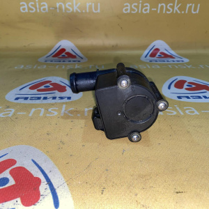Помпа водяная дополнительная Audi A4 B9/8W5 '2016 06H121601N