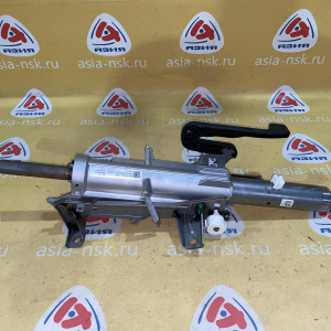 Колонка рулевая Audi A4 B9/8W5 '2016 Правый руль 8W0419501