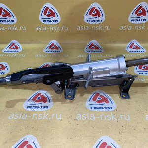Колонка рулевая Audi A4 B9/8W5 '2016 Правый руль 8W0419501