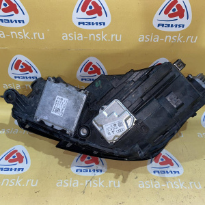 Фара Audi A4 B9/8W5 '2016 прав LED 8W0941034A