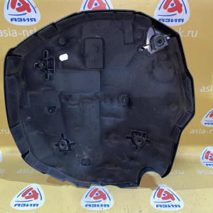 Накладка декоративная на двс Audi A4 B9/8W5 '2016 06L103925
