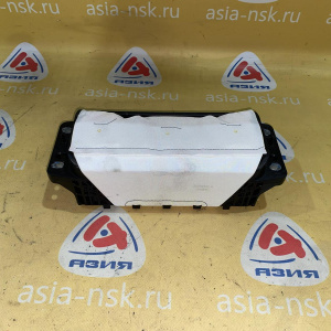 Подушка безопасности Audi A4 B9/8W5 '2016 Пассажира 8W0880204D