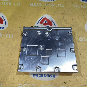 TV tuner Audi A4 B9/8W5 '2016 8V0919129E