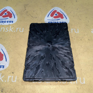 Блок управления бортовой электросетью Audi A4 B9/8W5 '2016 8W0907063BG