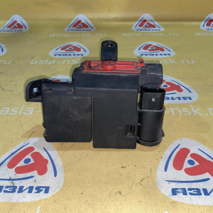 Блок предохранителей Audi A4 B9/8W5 Под капот распределитель 8W0941824AS 8W0941823F '2016