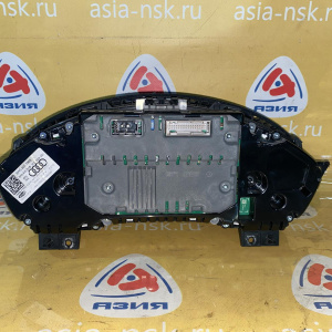 Панель приборов Audi A4 B9/8W5 '2016 8W5920780B