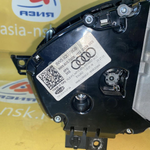Панель приборов Audi A4 B9/8W5 '2016 8W5920780B