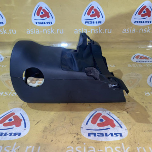 Кожух рулевой колонки Audi A4 B9/8W5 '2016 8W0953512