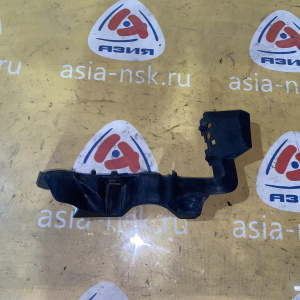 Крепление бампера Audi A4 B9/8W5 '2016 перед, лев 8W0807283