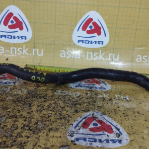 Шланг гидроусилителя Toyota ACM21/ACM26 Ipsum 2AZ-FE '05.2001-06.2007 с бачка на гур 44348-44070