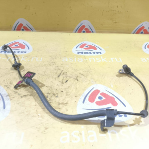 Датчик ABS Nissan Cefiro A33/PA33 перед, прав 47910-2Y000 '12.1998-07.2000