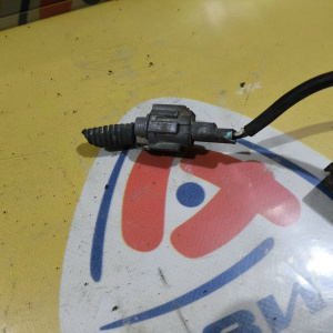 Датчик ABS Nissan Bluebird/Primera EU14/HP11/HU14/P11/QU14/SU14/FHP11 зад, прав 47900-3J100 '1996-2001
