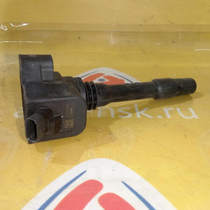 Катушка зажигания BMW B58B30A 3-Series F30 '2017 12138678438