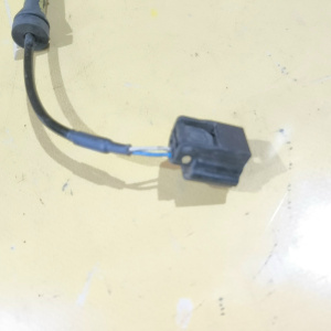 Датчик ABS Nissan Juke F15/NF15 R MR16DDT 47900-1KA0B