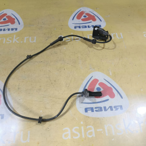Датчик ABS Nissan Sunny/Bluebird Sylphy B15/FB15/FG10/N16E/QG10/TG10 зад, прав 47900-6N600 '2003-