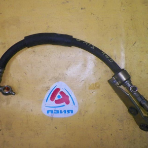 Шланг гидроусилителя Nissan N15/B14 Pulsar/Sunny GA15/GA16 4WD 49720-0M000