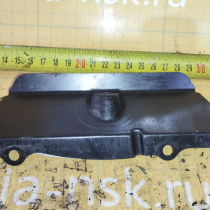 Кожух маховика Honda 21350-PWA-010 Fit GE6 L13A/L15A CVT