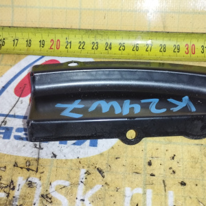 Кожух маховика Honda Odyssey RC1 K24W7 '11.2013- 2WD a/t MX9A