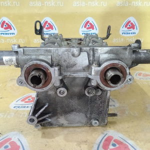 Головка блока Chevrolet 2H0/F18D4 Cruze J300 '2009