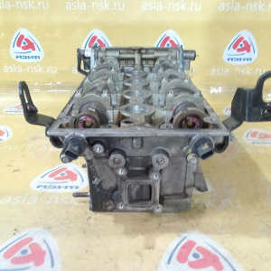 Головка блока Chevrolet 2H0/F18D4 Cruze J300 '2009