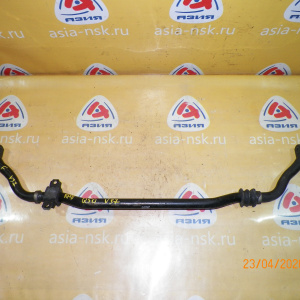 Стабилизатор NISSAN/Infiniti V37 Skyline#Q50 F 54610-4GA0A