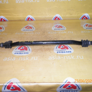 Стабилизатор NISSAN/Infiniti V37 Skyline#Q50 F 54610-4GA0A