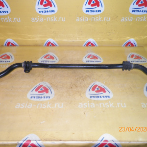 Стабилизатор NISSAN/Infiniti V37 Skyline#Q50 F 54610-4GA0A