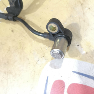 Датчик ABS Nissan Avenir PW11/W11/WPY11 зад, прав 47900-WA600 '2000-2005