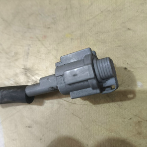 Датчик ABS Nissan Avenir PW11/W11/WPY11 зад, прав 47900-WA600 '2000-2005