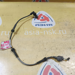 Датчик ABS Nissan Primera TNP12/WTNP12 зад, прав 4WD 47900-AW710 '2003-2005