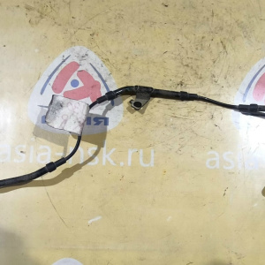 Датчик ABS Nissan Presage/Bassara JTNU30/TNU30 зад, прав 4WD НЕТ ФИШКИ QR25DE 47900-AE410/47900-AE415 '1998-2003