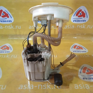 Бензонасос BMW 3-Series F30 N47N 16117243972 '2012