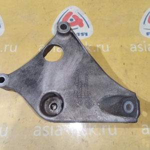 Кронштейн опоры двигателя BMW N47N 3-Series F30 '2012 L 22116788611