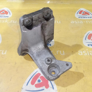 Кронштейн опоры двигателя BMW N47N 3-Series F30 '2012 R 22116788612
