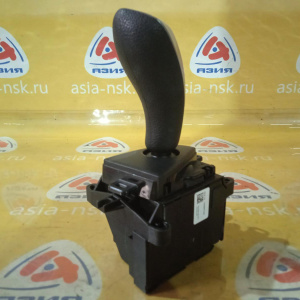 Селектор акпп BMW 61319291519 3-Series F30 '2012 Переключатель выбора передач, правый руль
