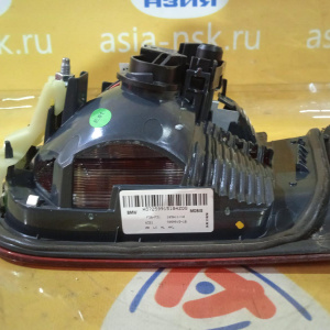 Стоп BMW 3-Series F30 '2012 L в крышку багажника 63217259915, 63217372793